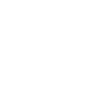 Sparebankstiftelsen logo hvit 