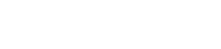 Logo Erasmus+ hvit negativ
