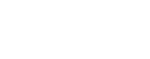 Kulturtanken logo hvit