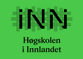 Klikk for stort bilde
