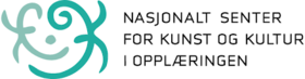 Nasjonalt senter for kunst og kultur i utdanningen (KKS) - Klikk for stort bilde
